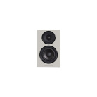 Полочная АС Wharfedale DIAMOND 12.0i Цвет: Серый [GREY]
