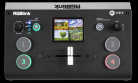 Видеомикшер RGBLink Mini Video Mixer
