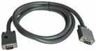 Кабель VGA Kramer C-GM/GM-65