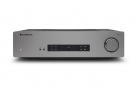 Интегральный стереоусилитель Cambridge Audio CXA61  Lunar Grey