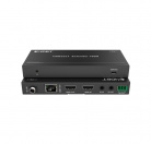 Комплект передатчик и приемник Digis EX-D150-2