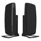 Стойка для акустики DALI FAZON  L/R. Цвет: Черный [BLACK]