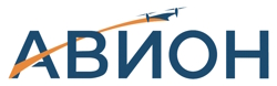 Авион