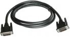 Кабель DVI-D Kramer C-DM/DM-65
