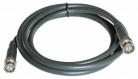 Кабель BNC Kramer C-BM/BM-100