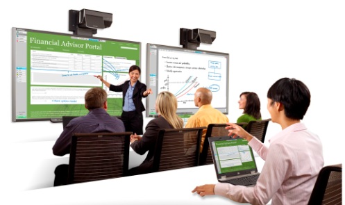 image6.jpeg image6.jpeg