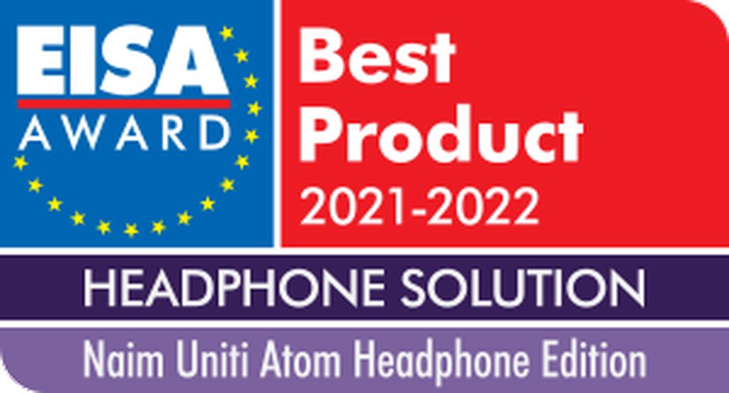 EISA-Award-Naim-Uniti-Atom-Headphone-Edition.jpg EISA-Award-Naim-Uniti-Atom-Headphone-Edition.jpg
