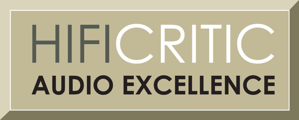 EXCELLENCE AWARD_3.jpg EXCELLENCE AWARD_3.jpg
