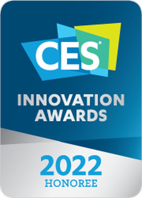 ces-ia-honoree.jpg ces-ia-honoree.jpg