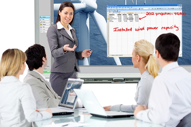 image2.jpeg image2.jpeg