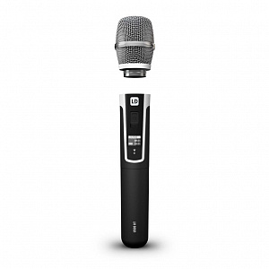 Радиосистема LD Systems U505 HHC 2