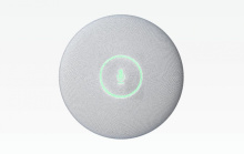 Потолочный микрофон Wyrestorm APO-SKY-MIC