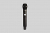 Ручной передатчик серии ULXD с капсюлем микрофона KSM9GS Shure ULXD2/KSM9HS.