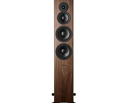 Напольная АС Dynaudio Evoke 50 