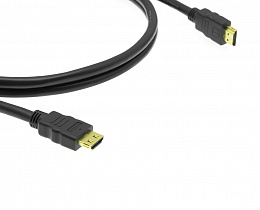 Кабель HDMI Kramer C-HM/HM/ETH-25