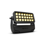 LED прибор Cameo ZENIT B200