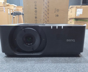 Проектор BenQ LU960