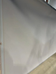 Экран на раме Kauber Frame CLR 99"  16:9 219 x123  CLR(ALR для УКФ) 