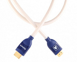 HDMI кабель Atlas HDMI 1.4