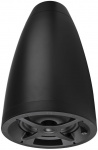 Подвесная акустическая система Sonance PS-P83T BLACK