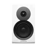 Полочная АС Dynaudio Emit 10 Цвет: Белый [WHITE]