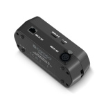 Контроллер DMX Cameo UNICON