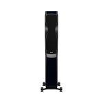 Dynaudio Confidence 30 Цвет: Полуночный глянец [MIDNIGHT HIGH GLOSS]