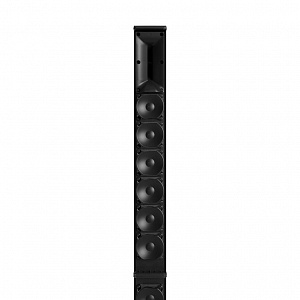 Кардиоидная активная колонная PA-система LD Systems MAUI 28 G3