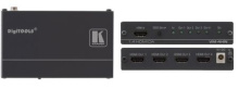 VM-4HN/220V