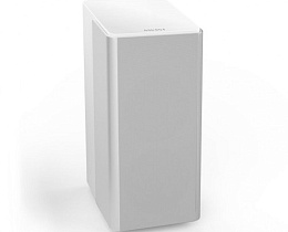 Активная акустическая система SAVANT SPK-SUR3WSW-00