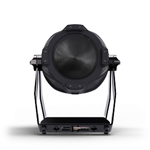 Стационарный COB LED PAR Cameo ZIYA 200 COB