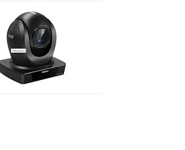 PTZ-камера RGBLink RGB20X-UNAI-OL