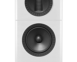 Полочная акустическая система Wharfedale Elysian 1