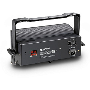 LED прибор Cameo THUNDER WASH 600 W