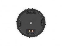 Акустическая система Nearity ASP100