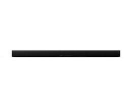 Саундбар SR-X40A, серия True X