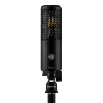 Конденсаторный микрофон Shure KSM32C/HM