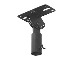 Крепление на стойку 35 мм FDB DLA206/DLA803-SSC