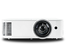 Проектор Exell EXD203STW