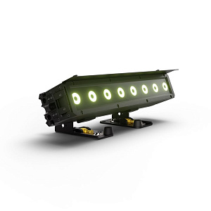 Стационарный LED BAR Cameo PIXBAR 600 Short IP G2