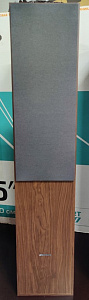 Напольная АС Phaze Audio Tilia 1 Напольная АС Phaze Audio Tilia 1