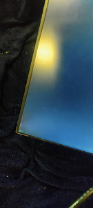 ЖК-панель для видеостены Philips BDL4677XH/00 46" ЖК-панель для видеостены Philips BDL4677XH/00 46"