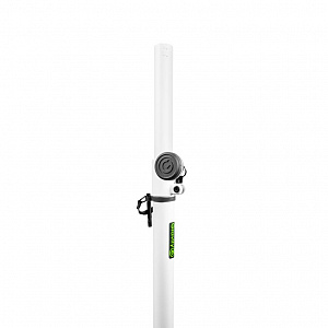 Осветительная стойка Gravity LS 431 W