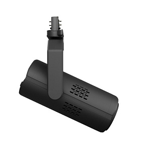 Фильтр Cameo G4 HONEY COMB