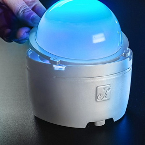 LED прибор Cameo DROP B1 WH LED прибор Cameo DROP B1 WH