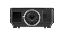 Проектор Vivitek DU7299Z