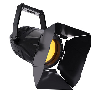 Стационарный прожектор LED PAR Cameo ZIYA 400