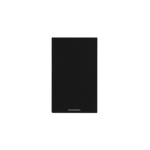 Полочная АС Wharfedale DIAMOND 12.2i Цвет: Черный [BLACK]