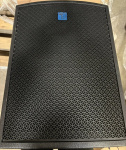 Активный сабвуфер 15" для DLA803 FDB DLA815BAS