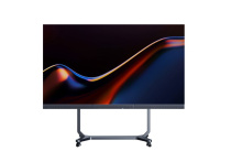 Светодиодный экран AET AIO Dream Wall 165'' FHD